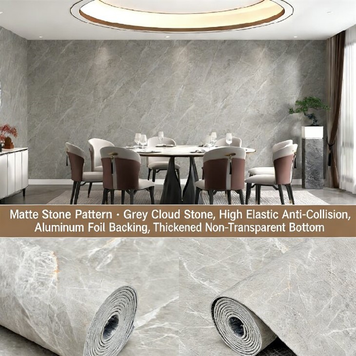 Removable Self Adhesive Wall Panel suppliers