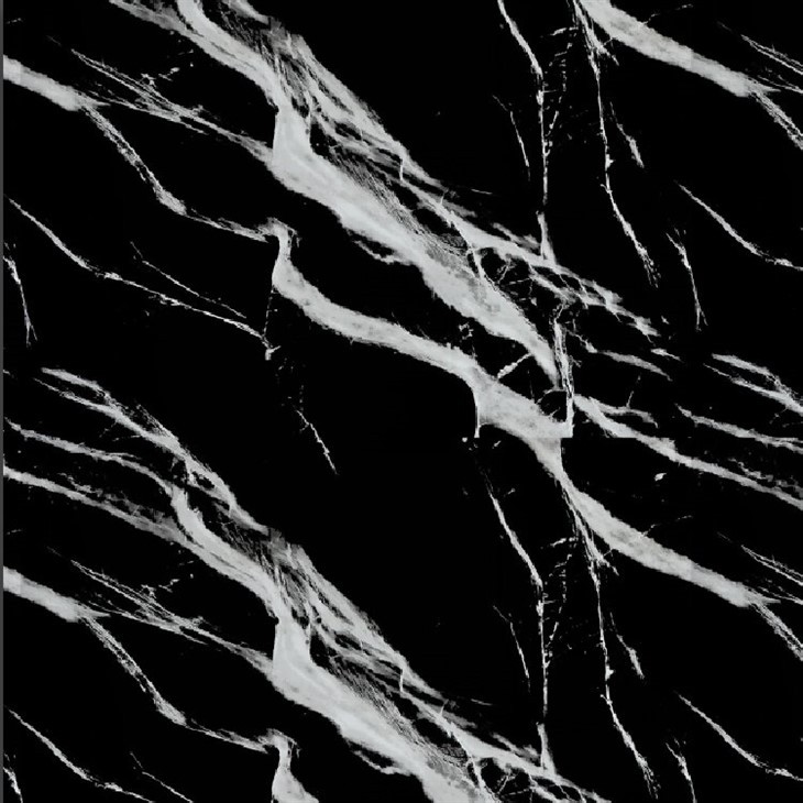 Fireproof Self-adhesive Wall Panel suppliers Fireproof Self-adhesive Wall Panel suppliers