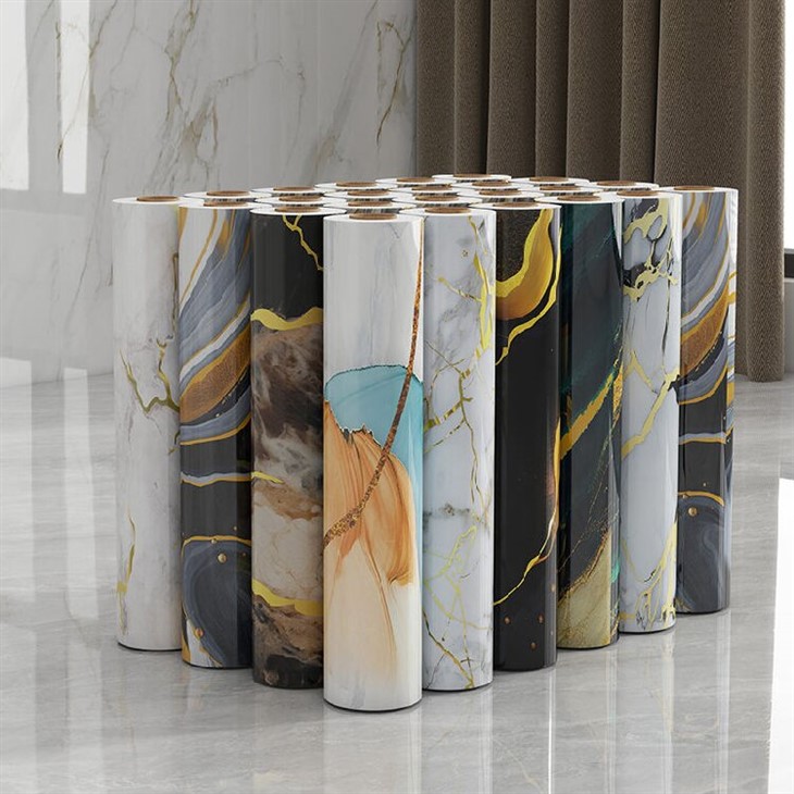 Foam Wall Sticker With Glue factory