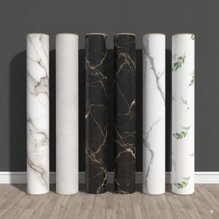 Fireproof Self-adhesive Wall Panel manufacturers Fireproof Self-adhesive Wall Panel manufacturers