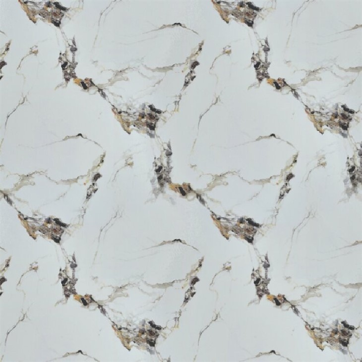 Foam Wall Sticker With Glue manufacturers