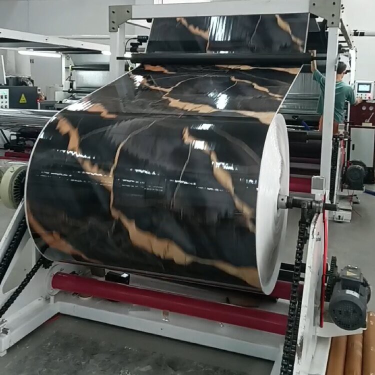 fireproof self-adhesive wall panel fireproof self-adhesive wall panel