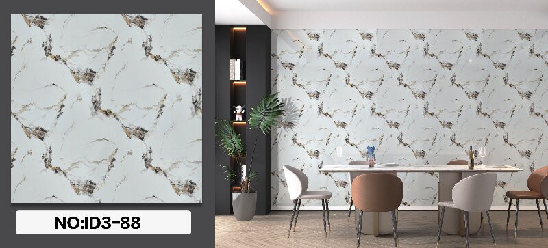 foam wall sticker with glue foam wall sticker with glue