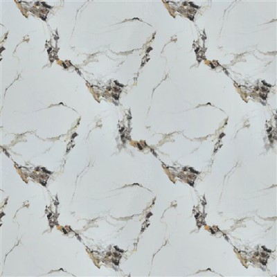 Sticer Wal Ewyn Gyda Glud